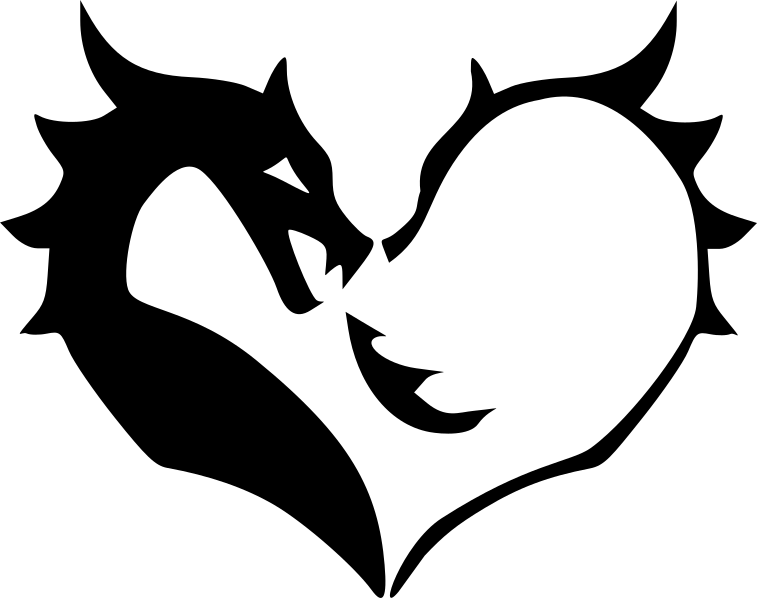 ./DragonHeartForge-TouchMark_1778251805693